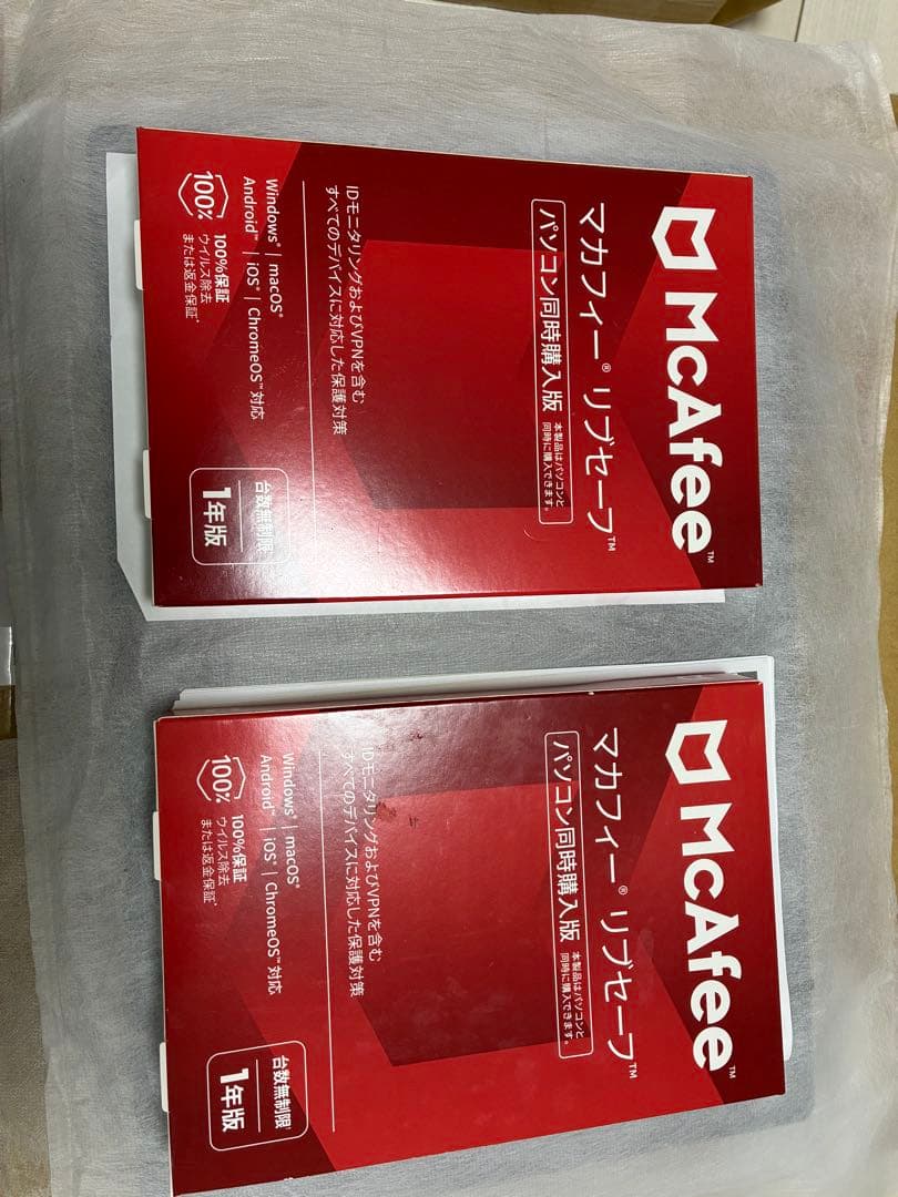 富士通 FMVA51J3BN