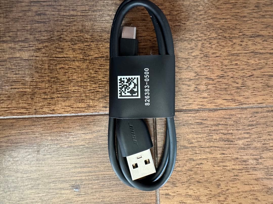 Bose SLink Flex 2nd Bluetoothスピーカー ブラック