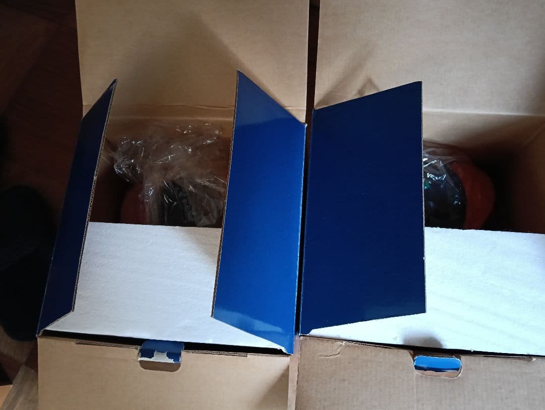 非売品レトロ　サトちゃんサトコちゃん　MLB マリナーズ大型貯金箱　バンク