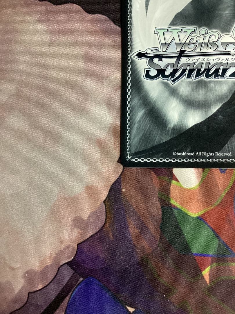 WS 角川スニーカー文庫 SOS団 RRR＋