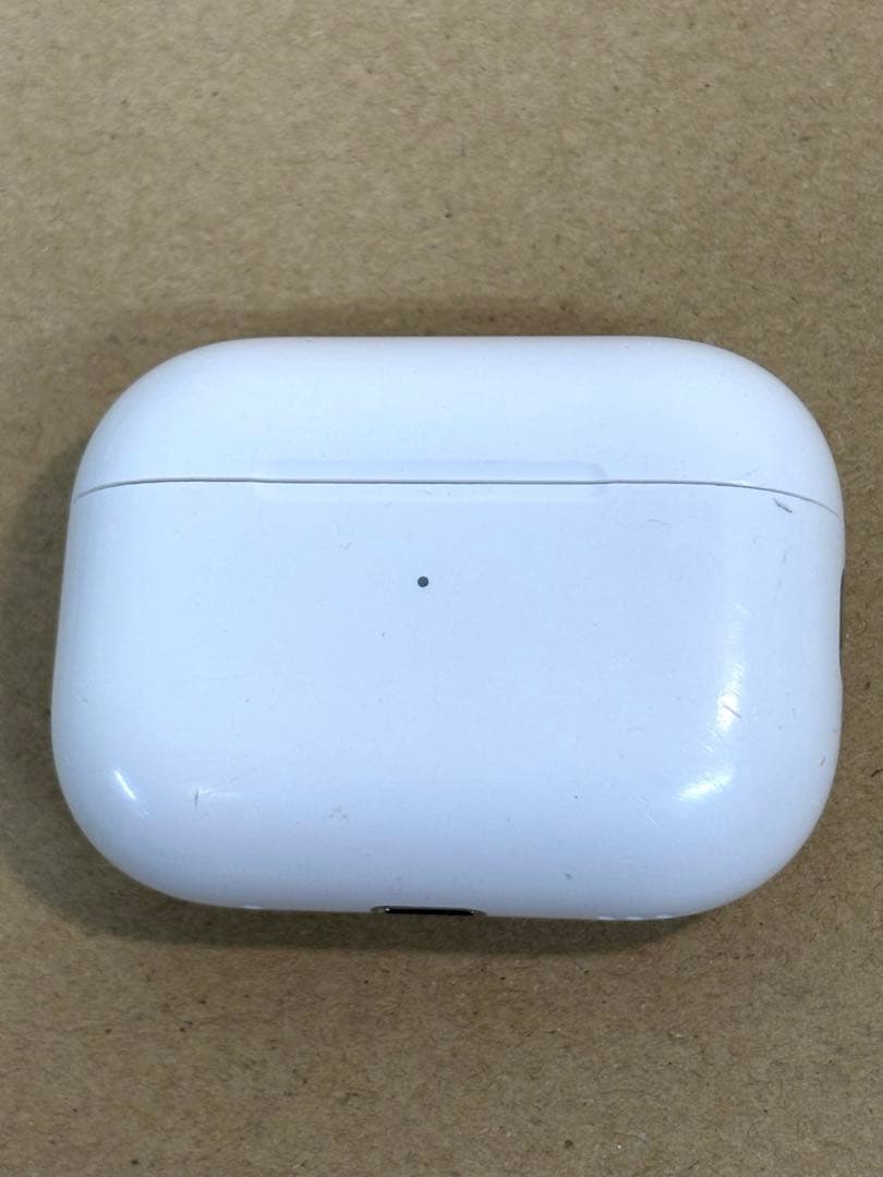 18935 AirPods Pro (第2世代) A2698/2699/2700