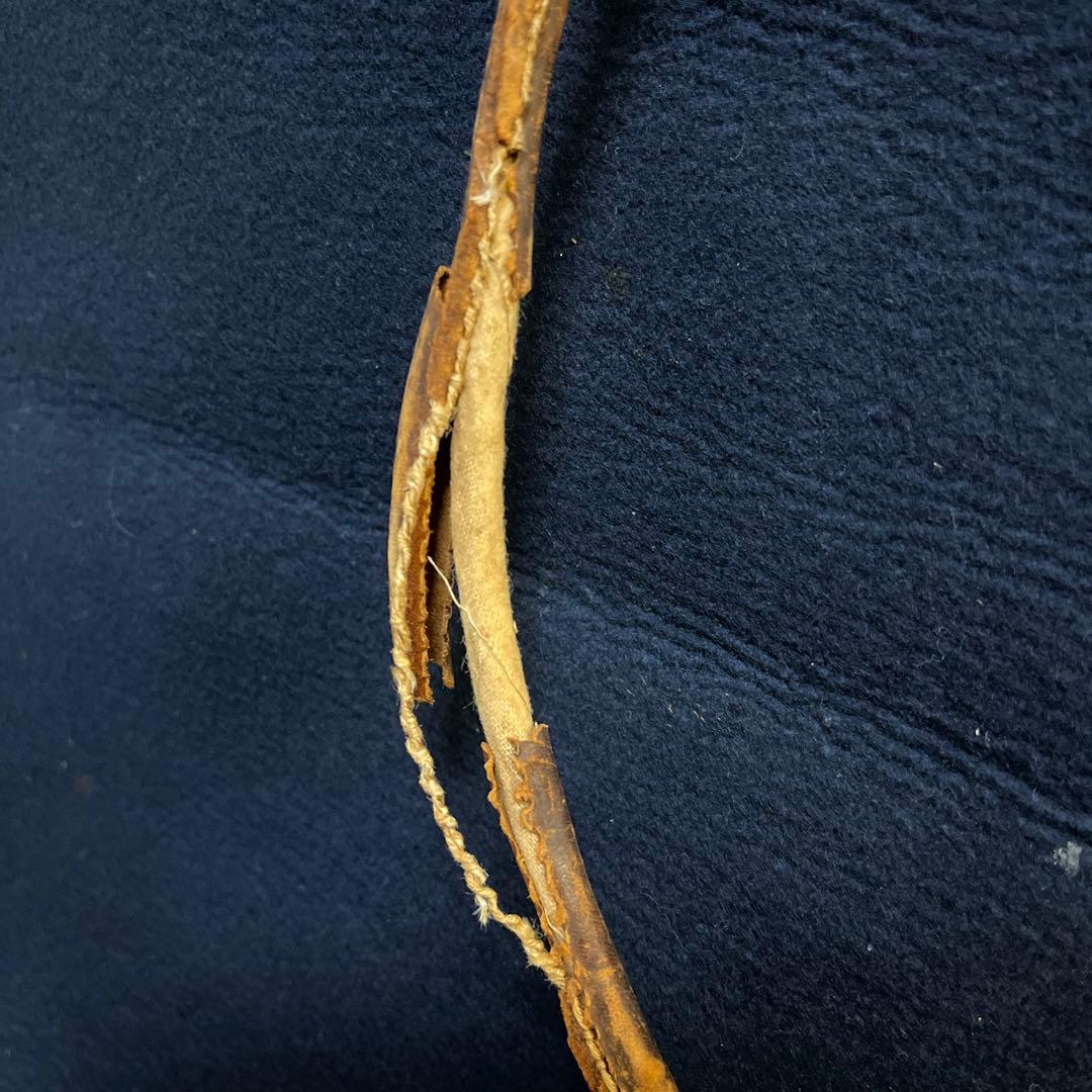 鉄道関連　岩本製　国鉄　タブレットケース　腕章　廃品点検ハンマー　レール　杭