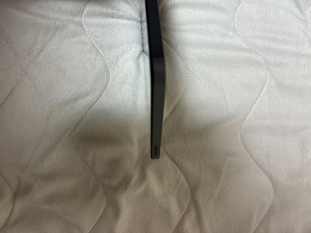 【美品、ケース付き】ALLODOCUBE iplay60 mini turbo