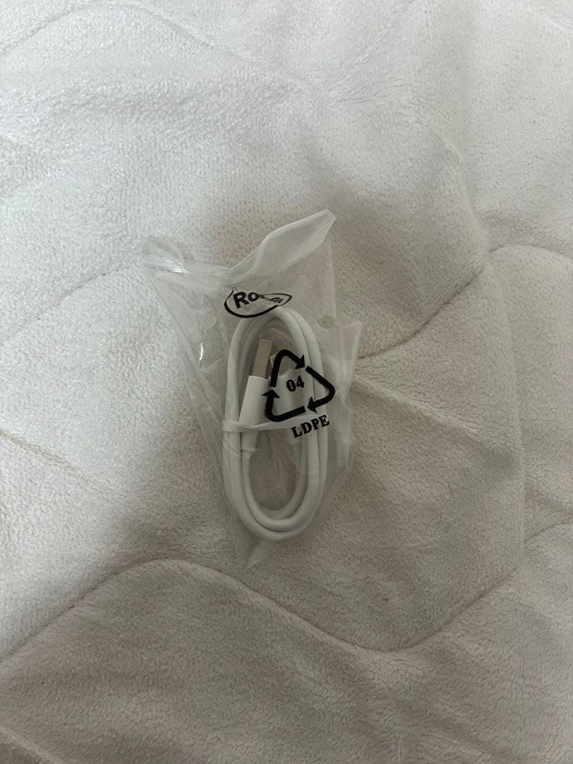 【美品、ケース付き】ALLODOCUBE iplay60 mini turbo