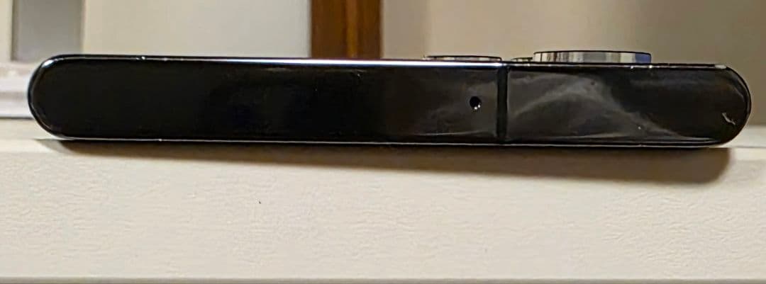 携帯電話本体 Samsung Galaxy S22 ultra