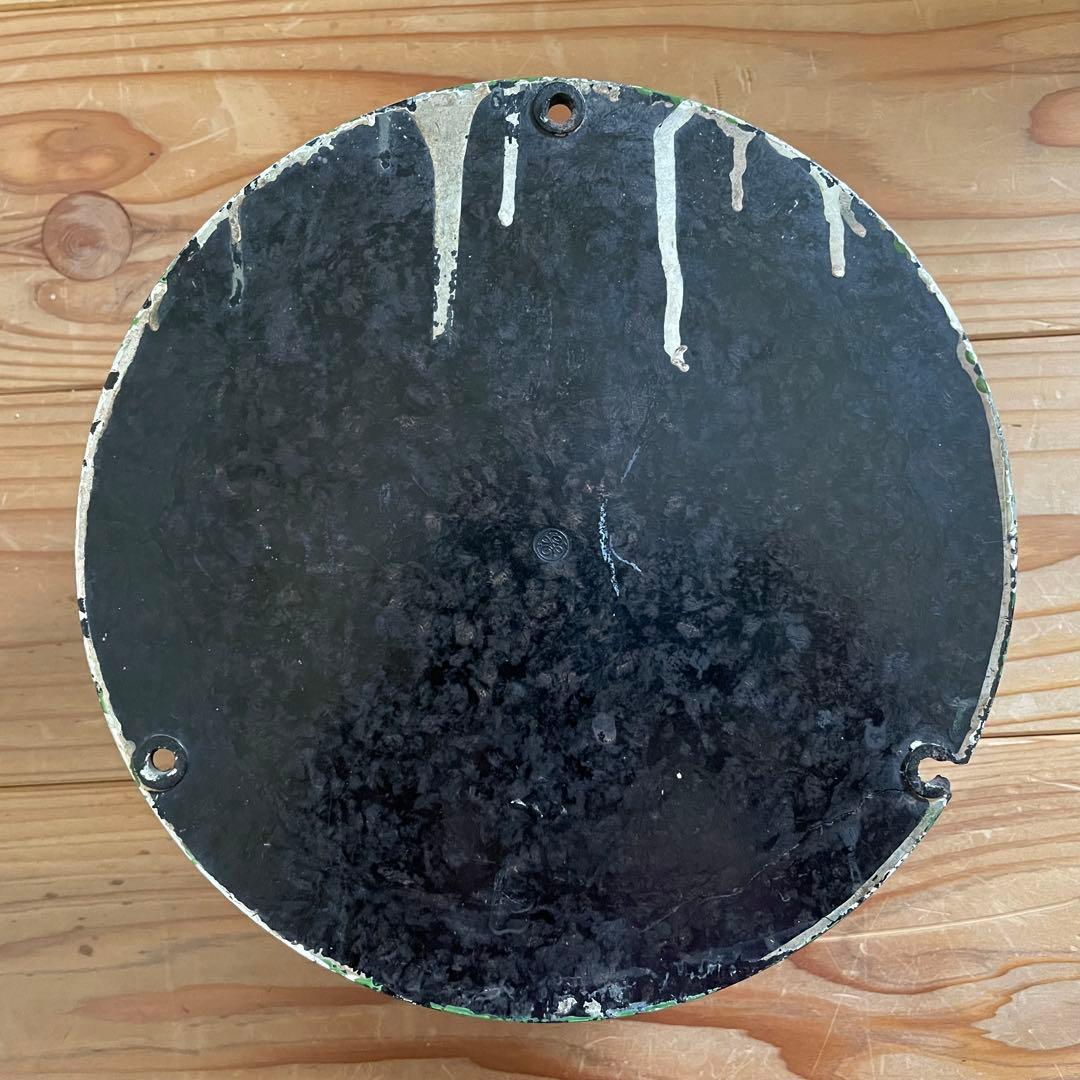 インテリア時計 Seth Thomas US MARITIME COMMISSION