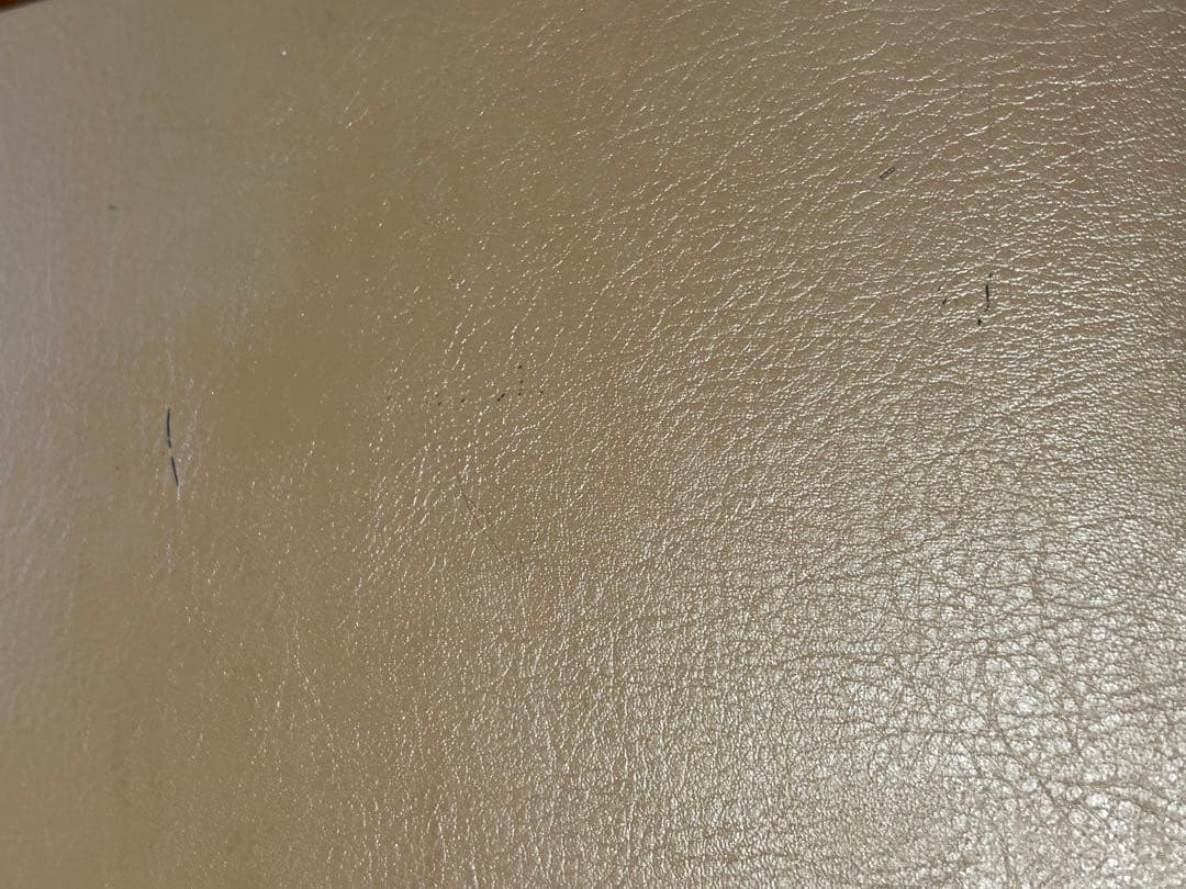 豊岡クラフト 木製書類整理ケース 7段 キャスター付 サイドデスク チェスト