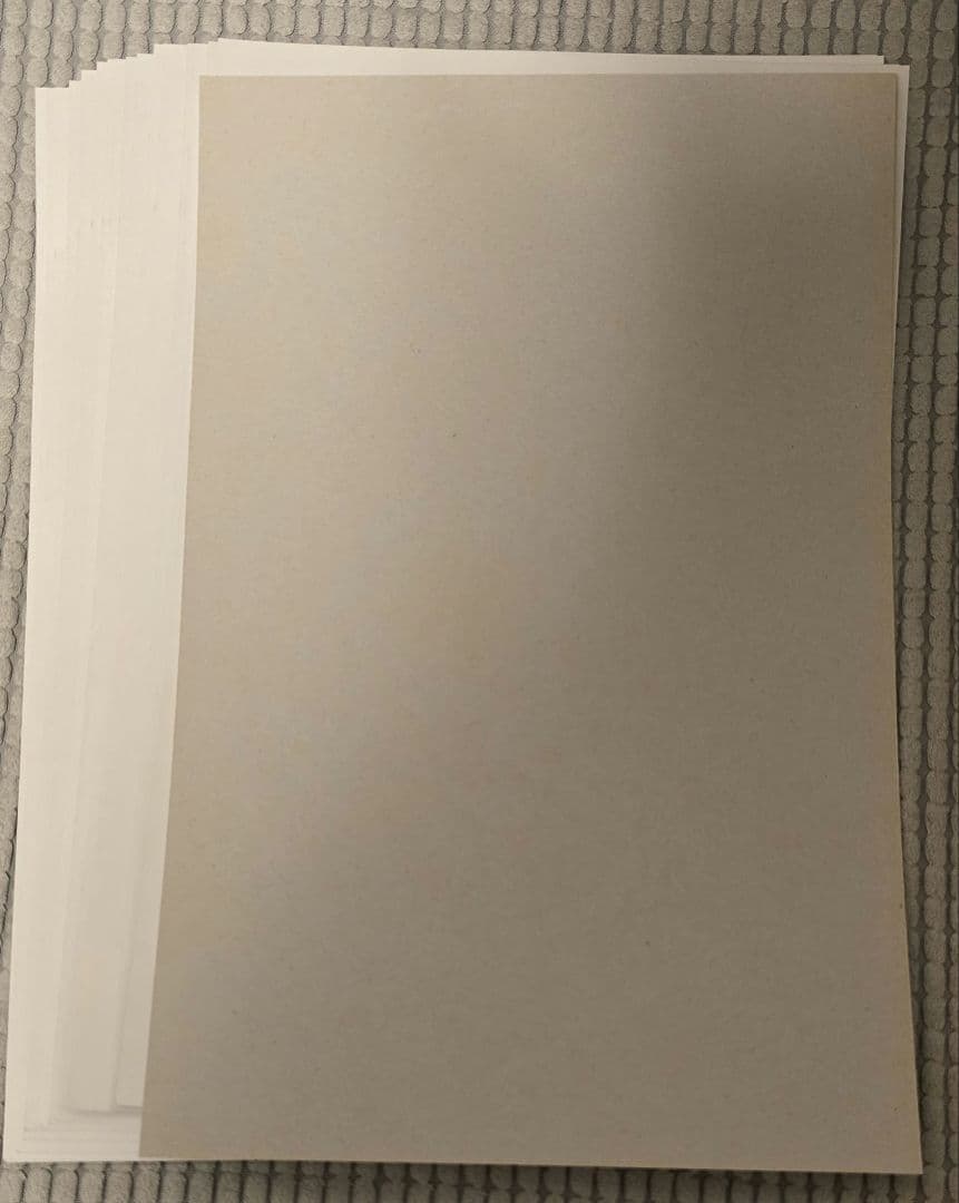 はじめの一歩　ポスター　タイトルマッチ　15種類　コンプリート　週間少年マガジン