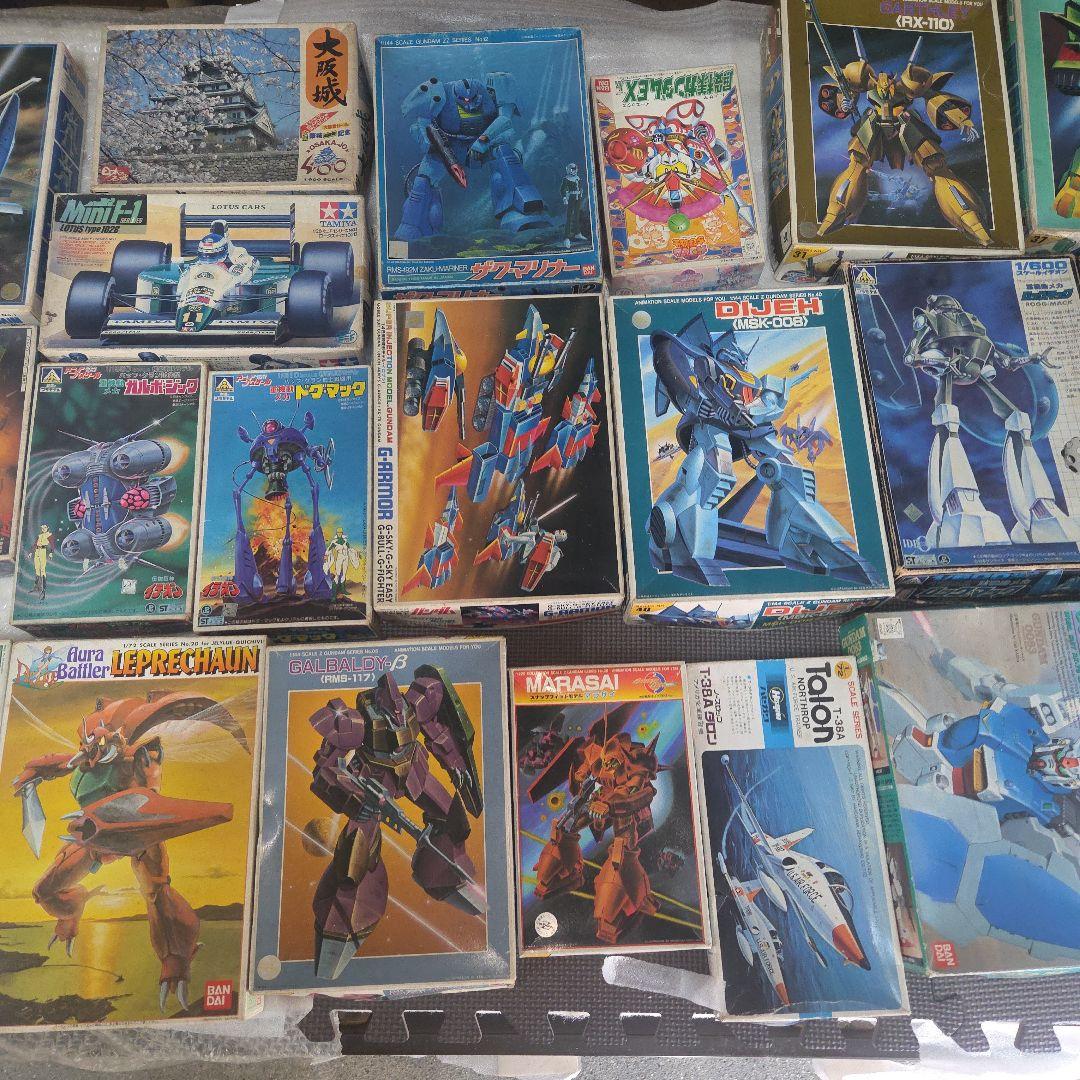 【期間限定セール中】昭和玩具多数まとめ売り！レア物多数お宝出品！