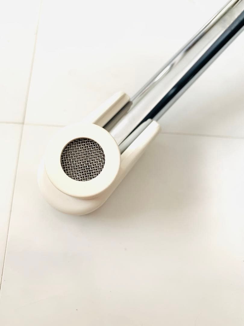 KVK 壁付シングルレバー式混合栓 シャワー KM550 KF550