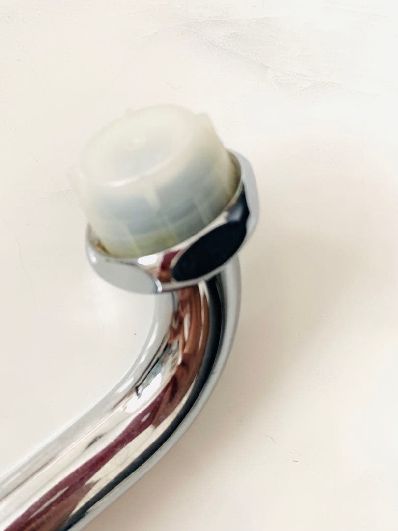 KVK 壁付シングルレバー式混合栓 シャワー KM550 KF550