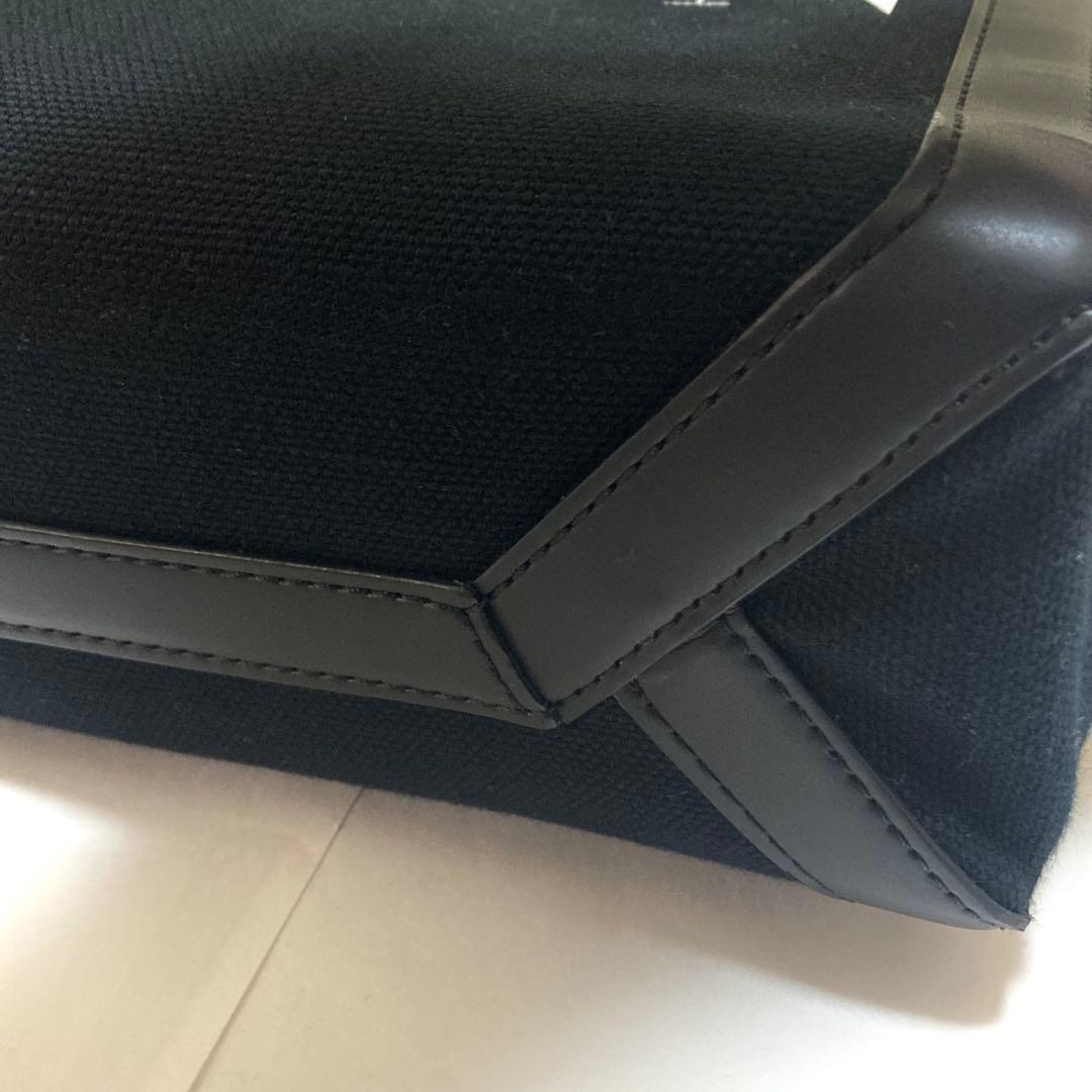 美品 VALENTINO ロックスタッズ ミニトートバッグ ショルダーバック