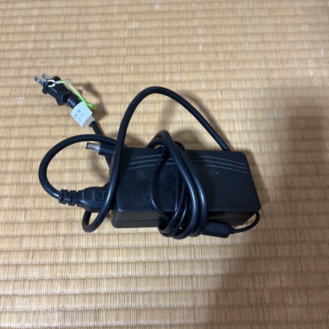 ゲーミングモニター 240hz