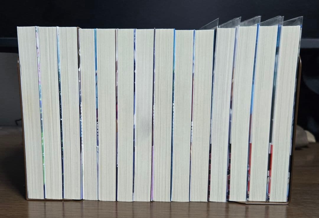 全巻セット ようこそ実力至上主義の教室へ よう実 おまけ付き