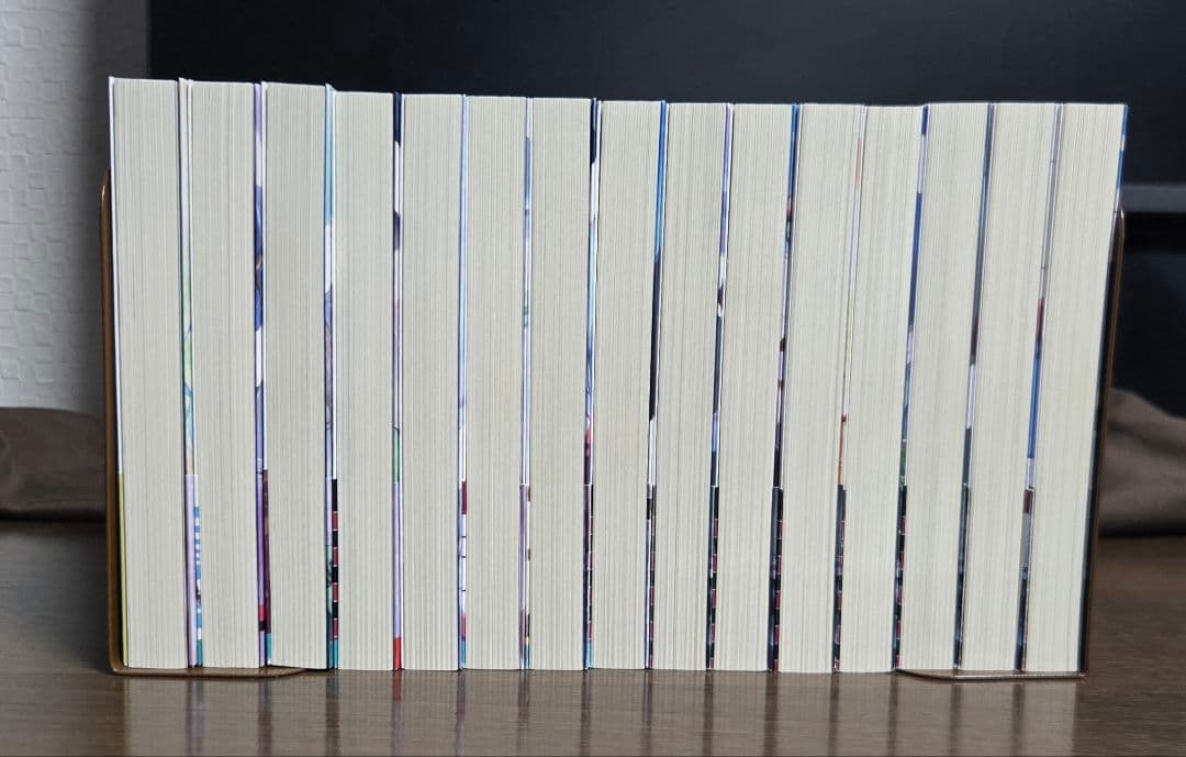 全巻セット ようこそ実力至上主義の教室へ よう実 おまけ付き