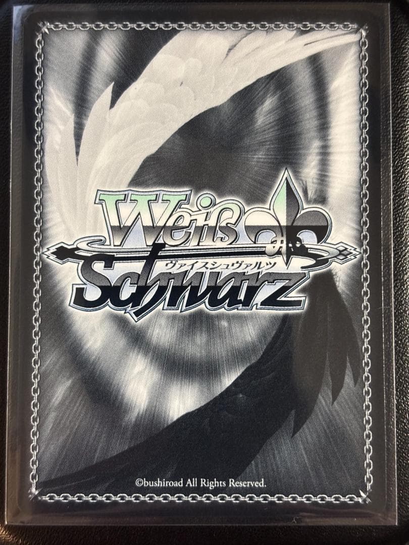 WS ガンゲイルオンライン LPFM レン SEC＋