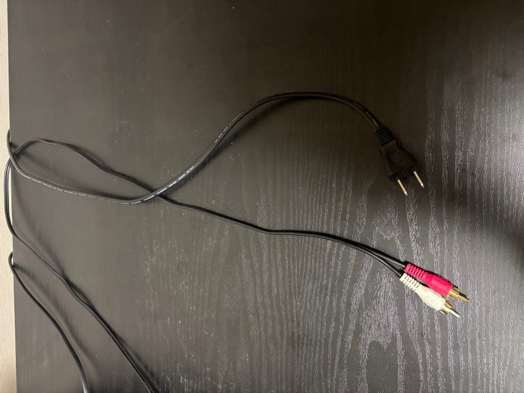 パイオニア Pioneer DJ PLX-500 ターンテーブル