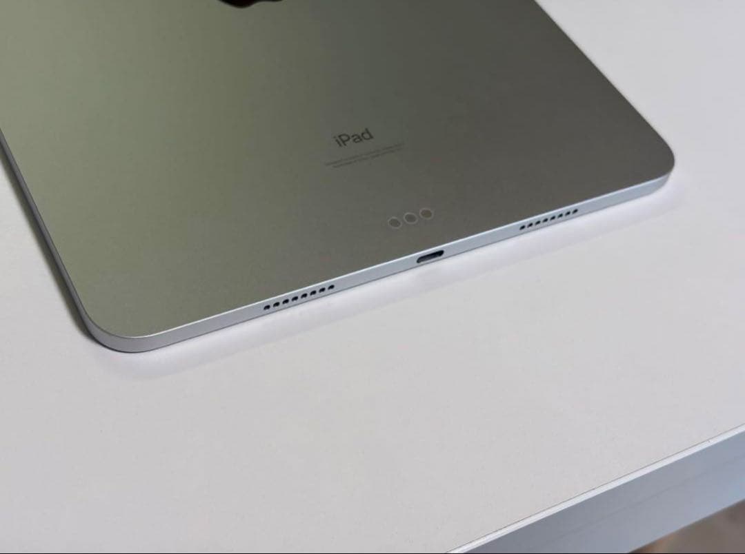 iPad Pro 11インチ第3世代 本体