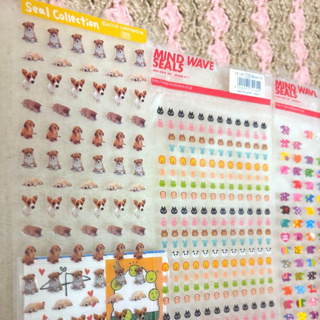 激レア　平成レトロ　おまとめ