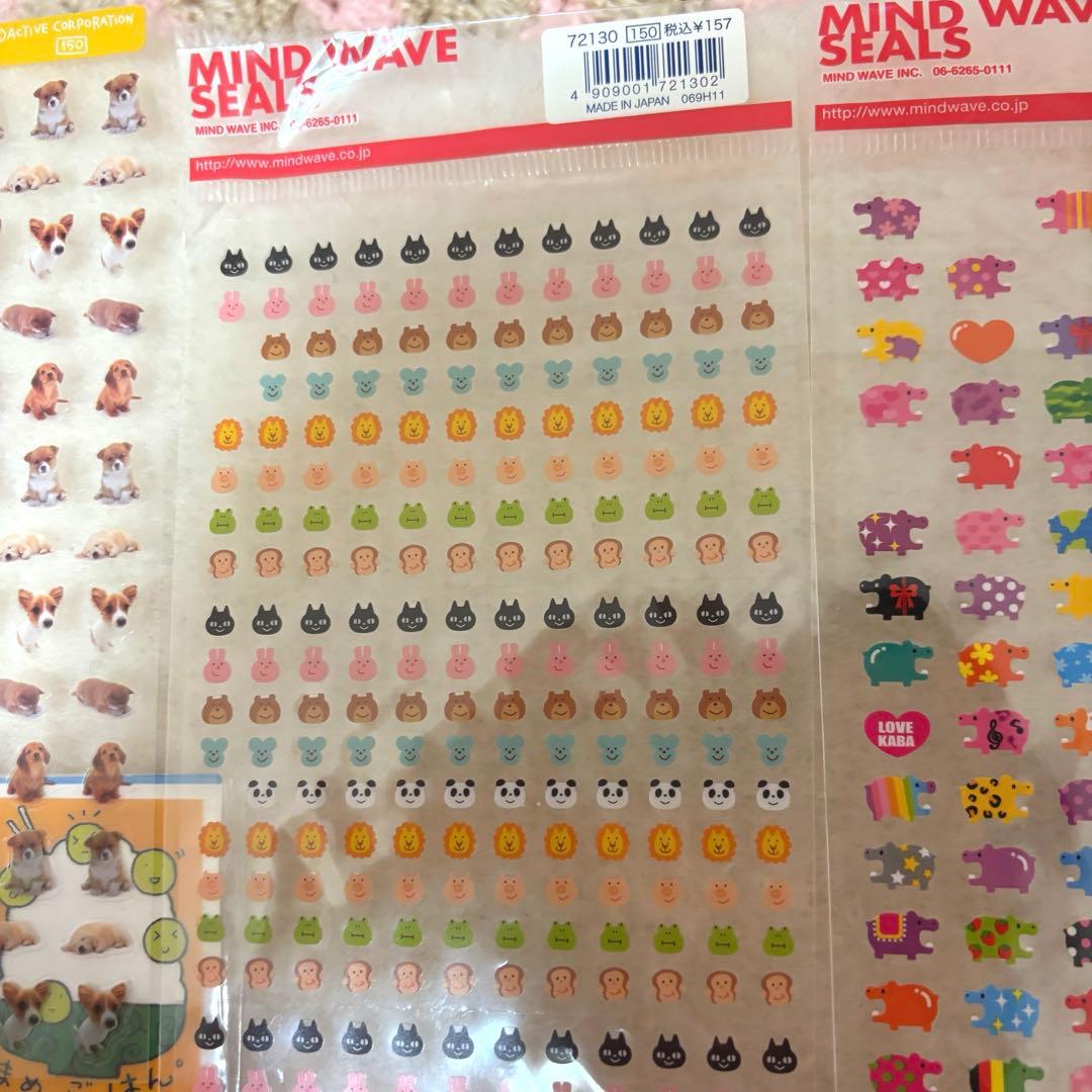 激レア　平成レトロ　おまとめ