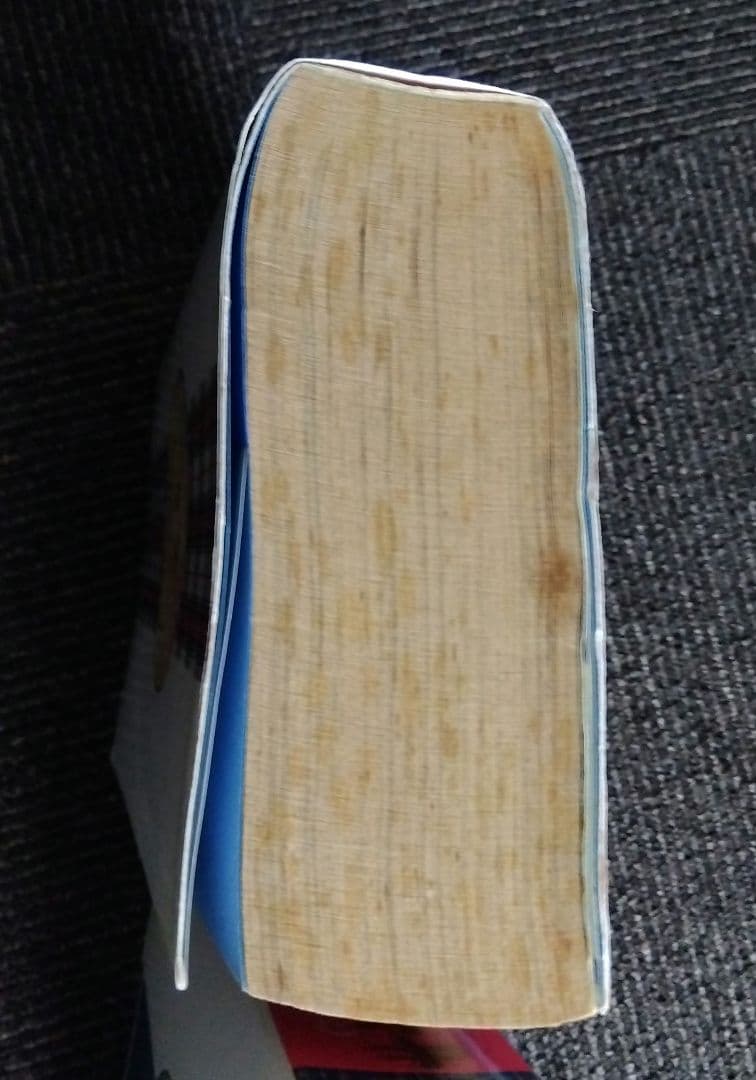 B*y様 キャンディキャンディ　愛蔵版　1巻　2巻セット