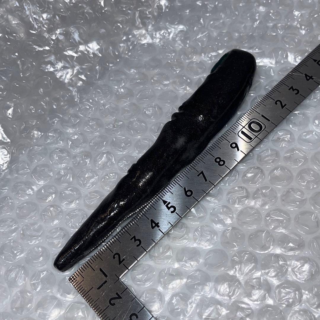 【本物】くっきー！ご本人陶器作品 “指花”