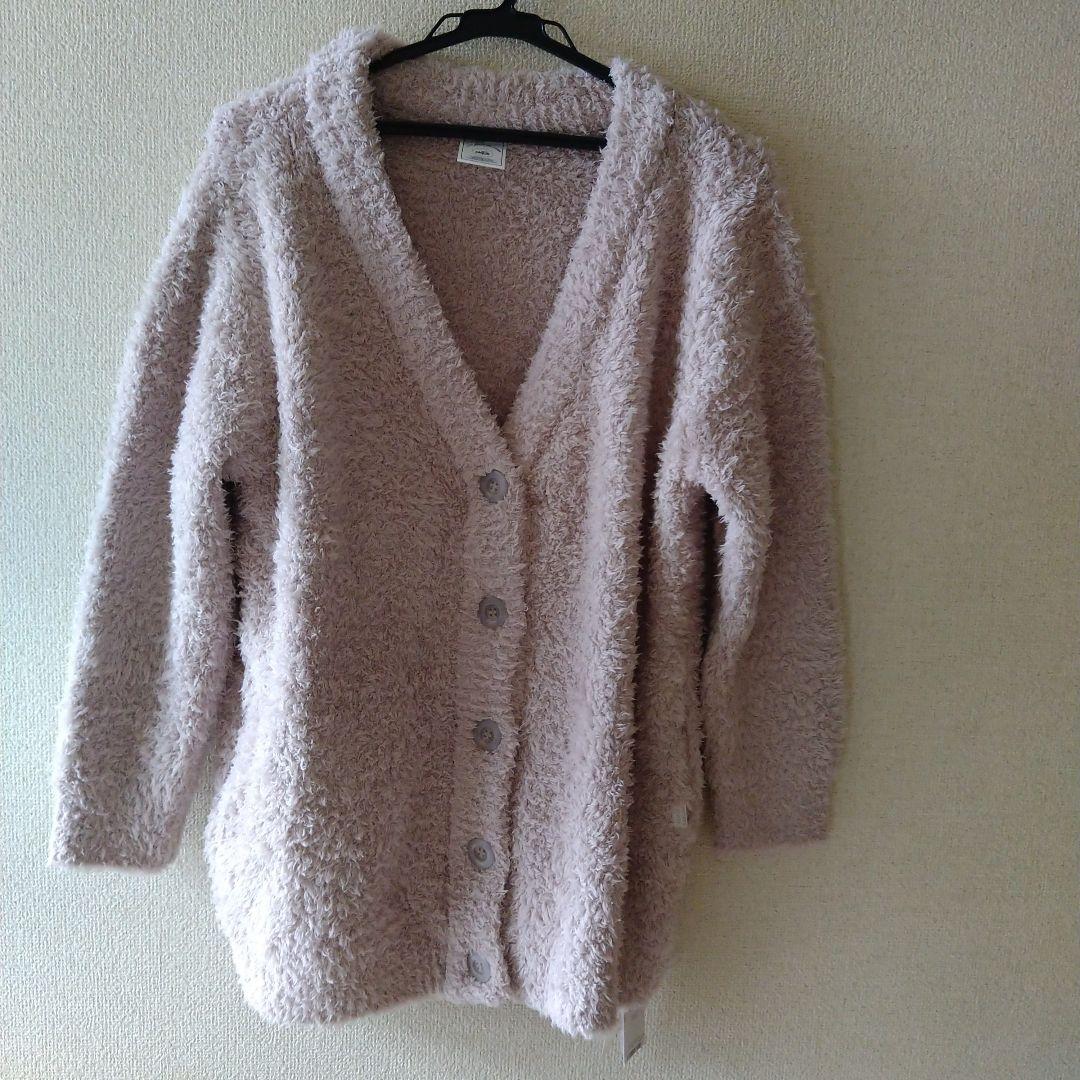 【n】ジェラートピケ　ルームウェア