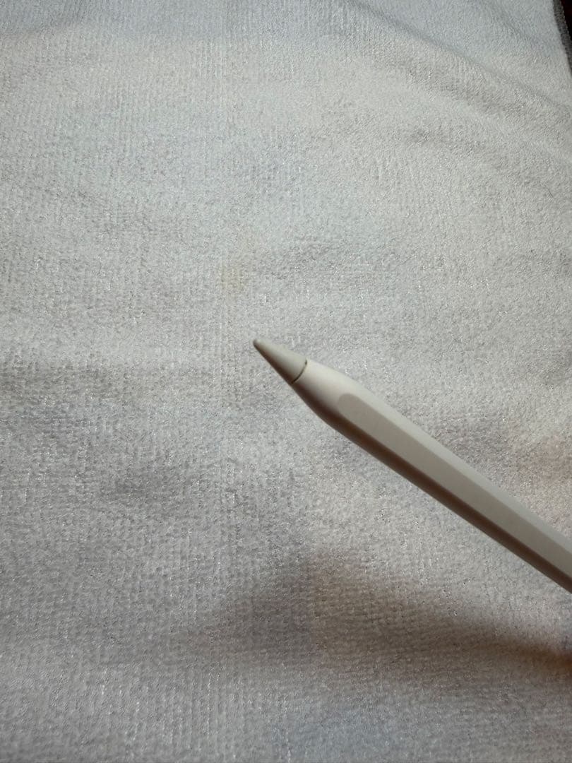 iPad Air 第5世代　ブルー　Apple Pencil付き