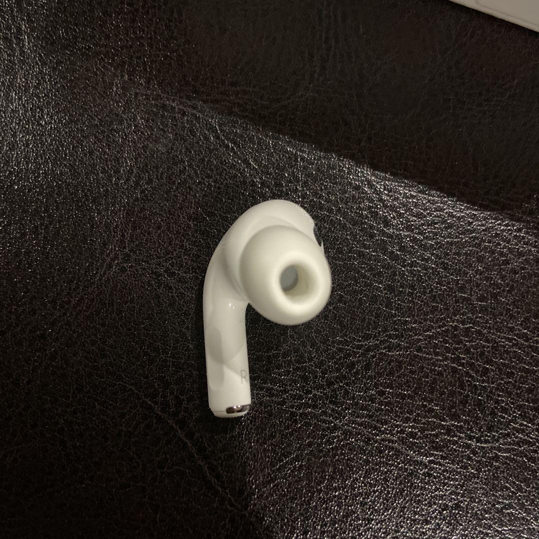 AirPodsPro 左耳 正規品