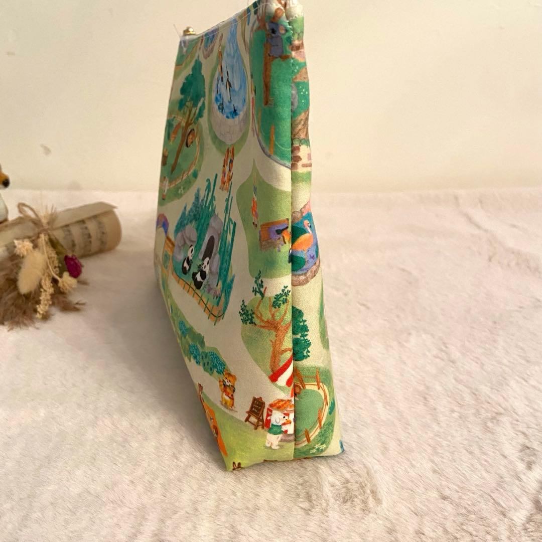 くま様　オーダー品