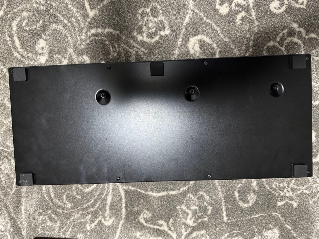 【美品】 BOSS GX-100 & BT-DUALセット