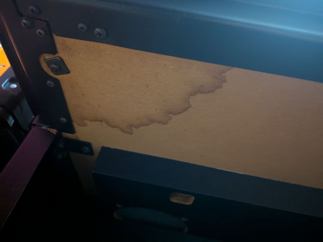 YAMAHA Clavinova CLP-560 電子ピアノ