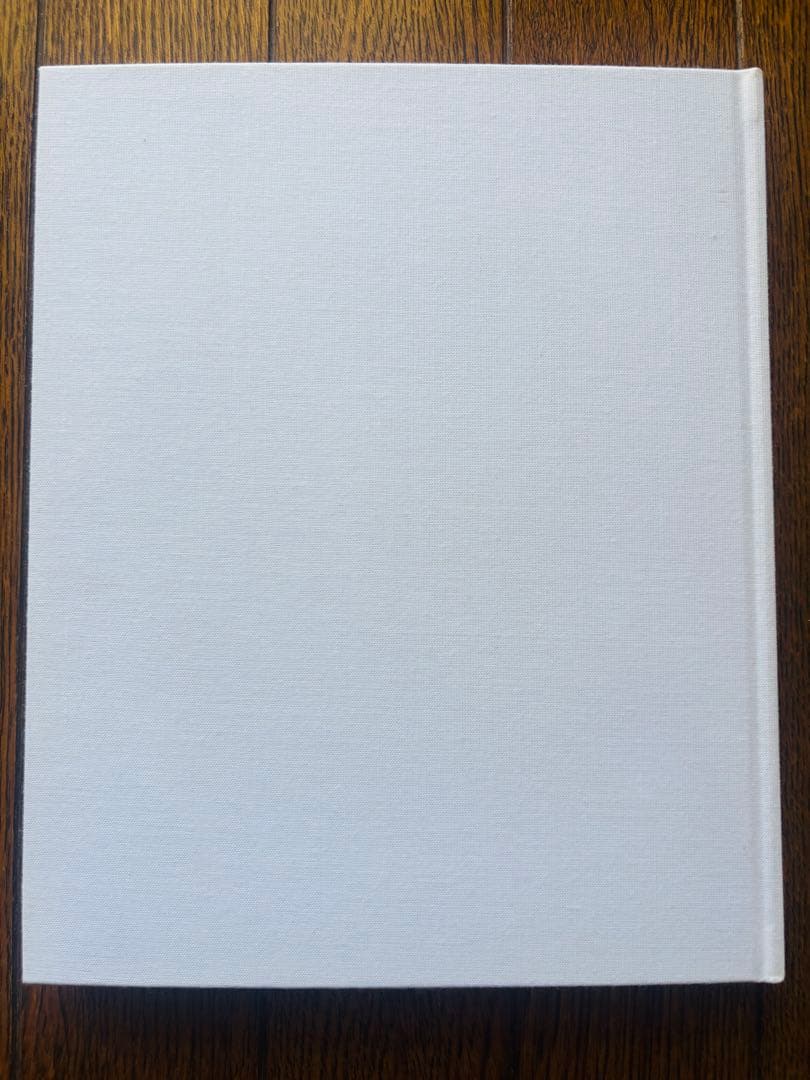 YUKI コンサート ツアーパンフ 6冊セット