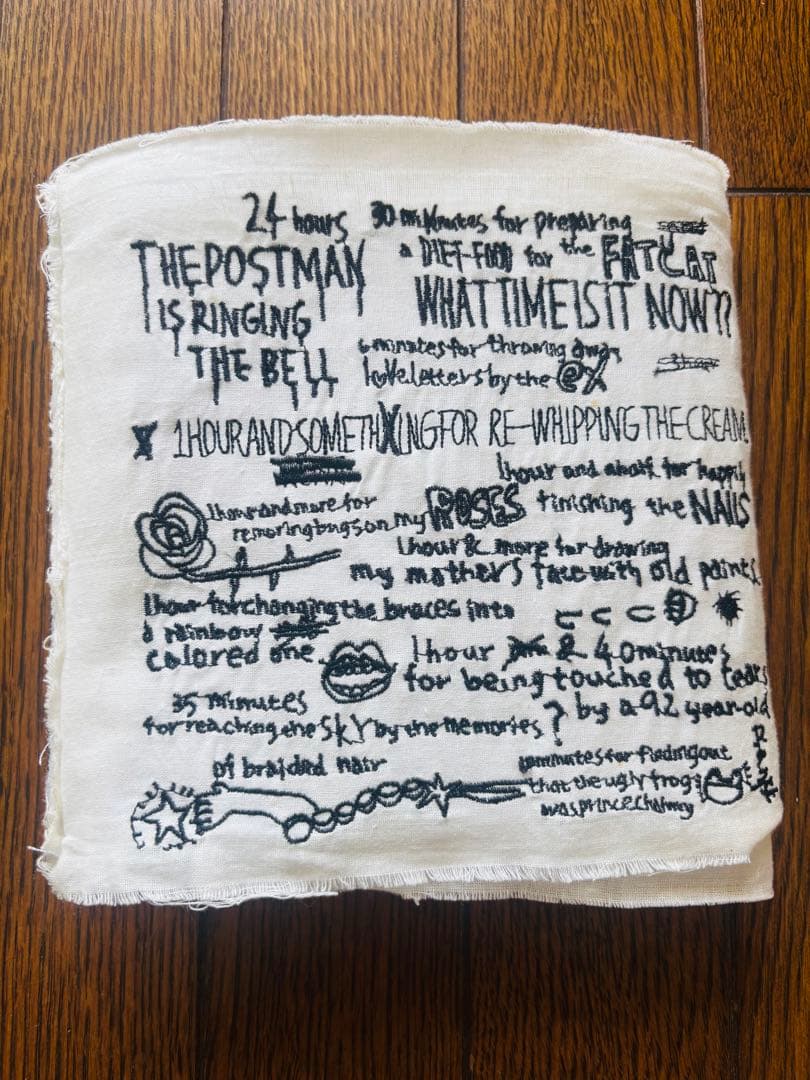 YUKI コンサート ツアーパンフ 6冊セット