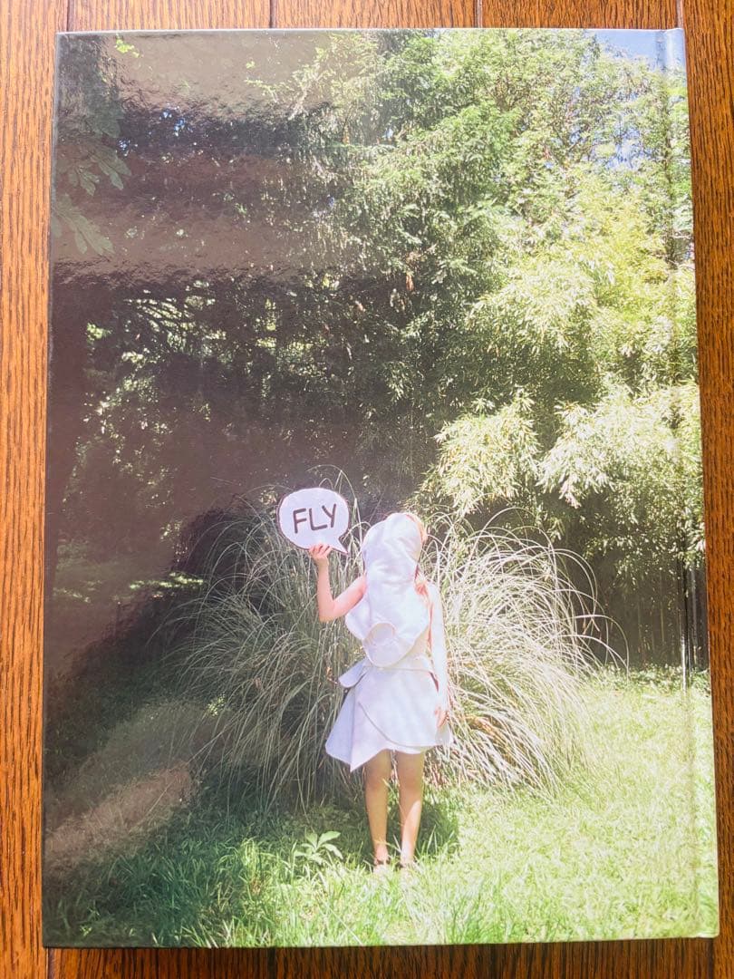 YUKI コンサート ツアーパンフ 6冊セット