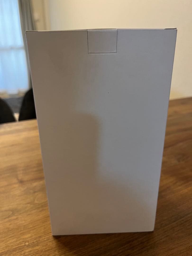 響　30年【新品、箱付き】　HIBIKI 30years old ひびき