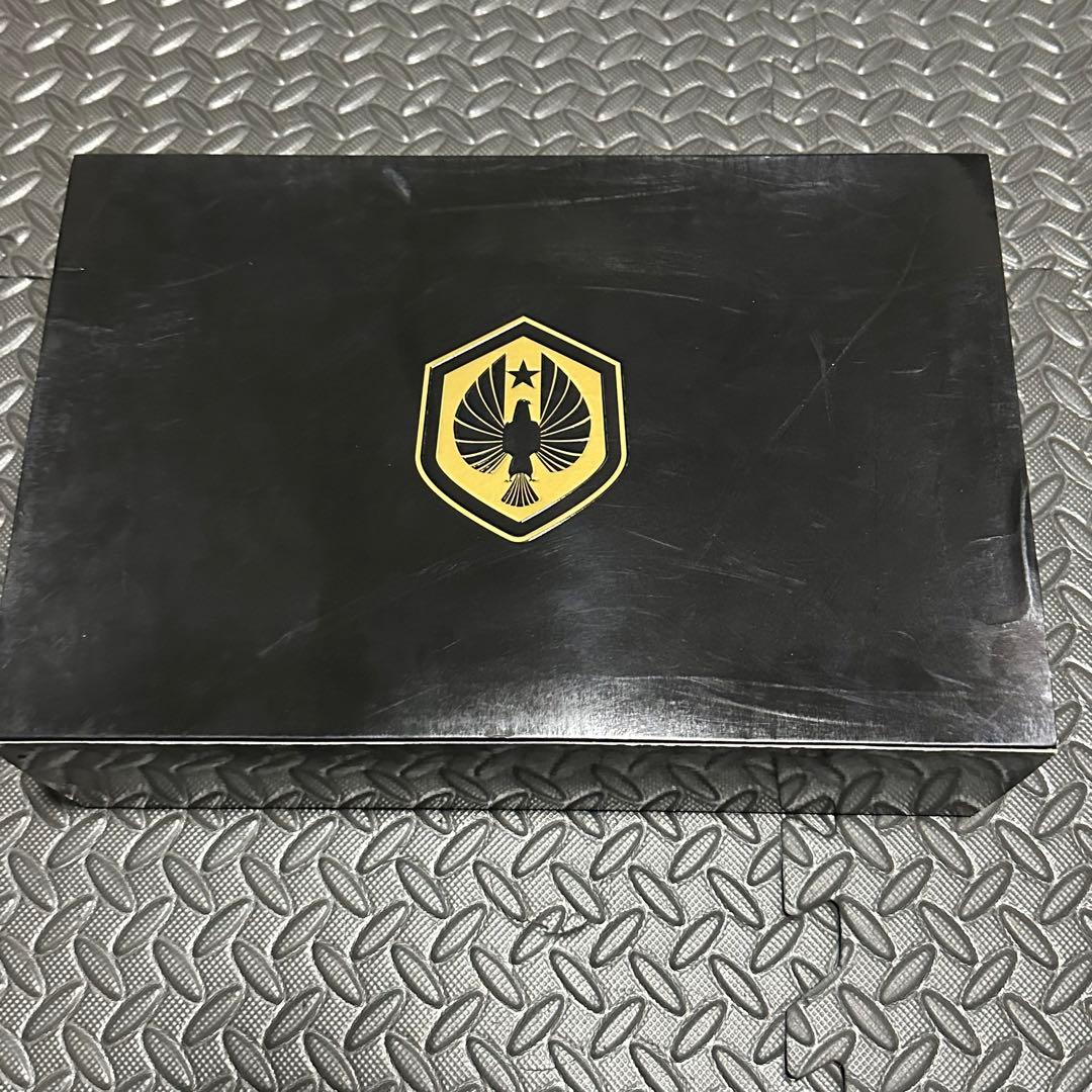 ネカ パシフィックリム 2014コミコン限定 エンドタイトルイェーガー3パック