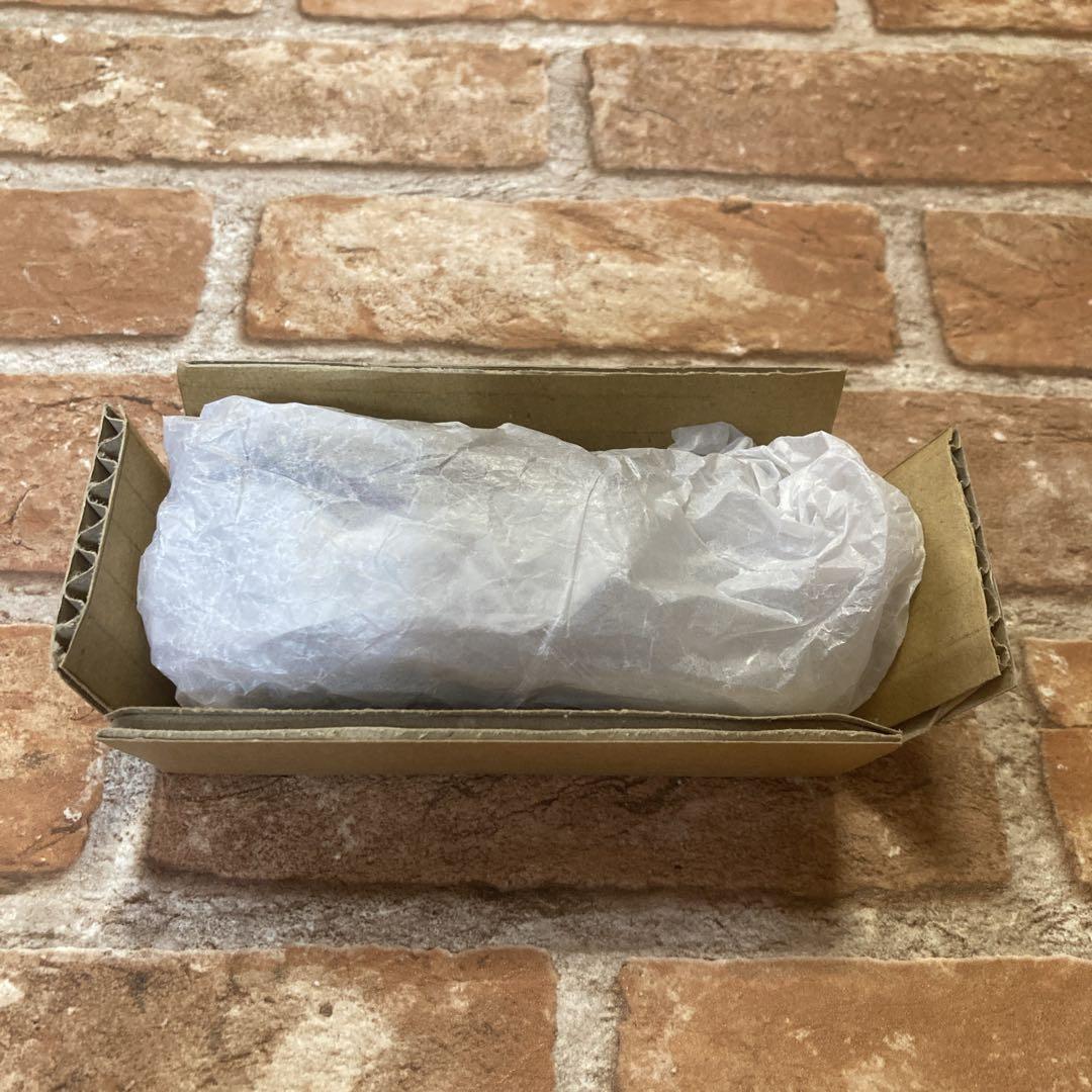 ヨネザワ ダイヤペット トヨペット コロナ 5ドア セダン D-146