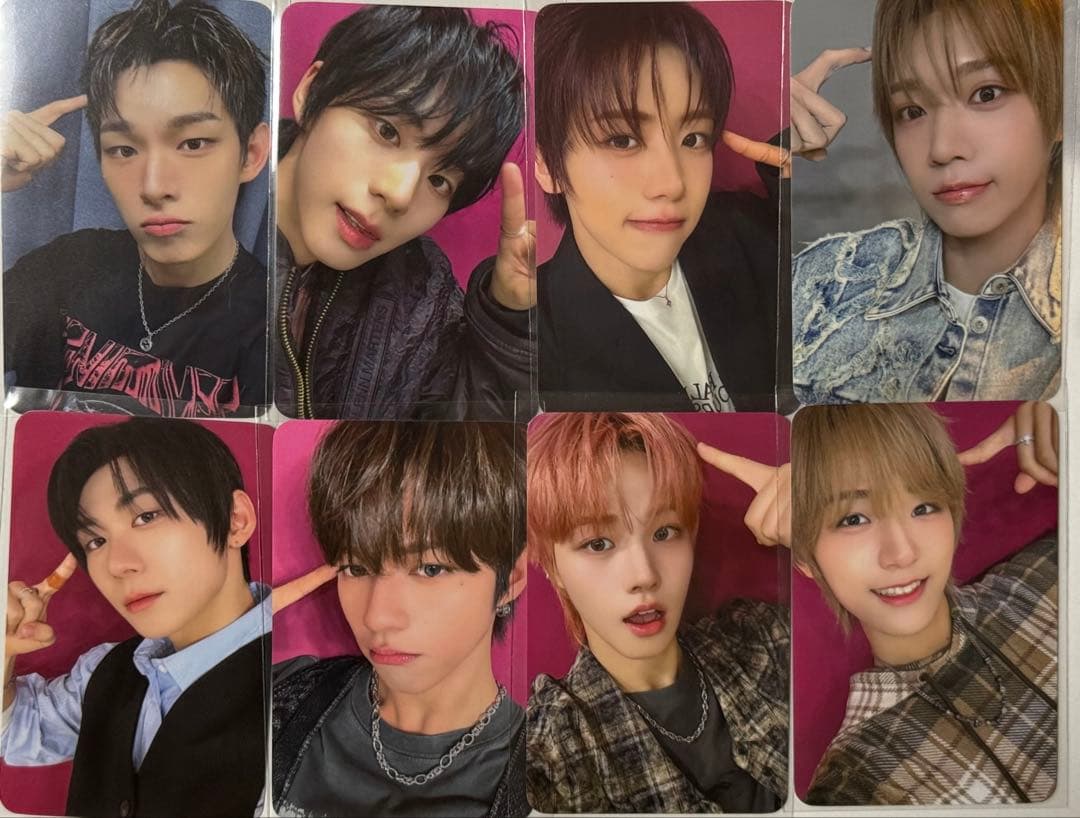 AHOF トレカ まとめ売り