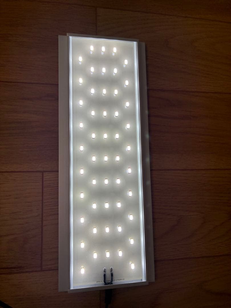 ADA アクアスカイ ムーン 301