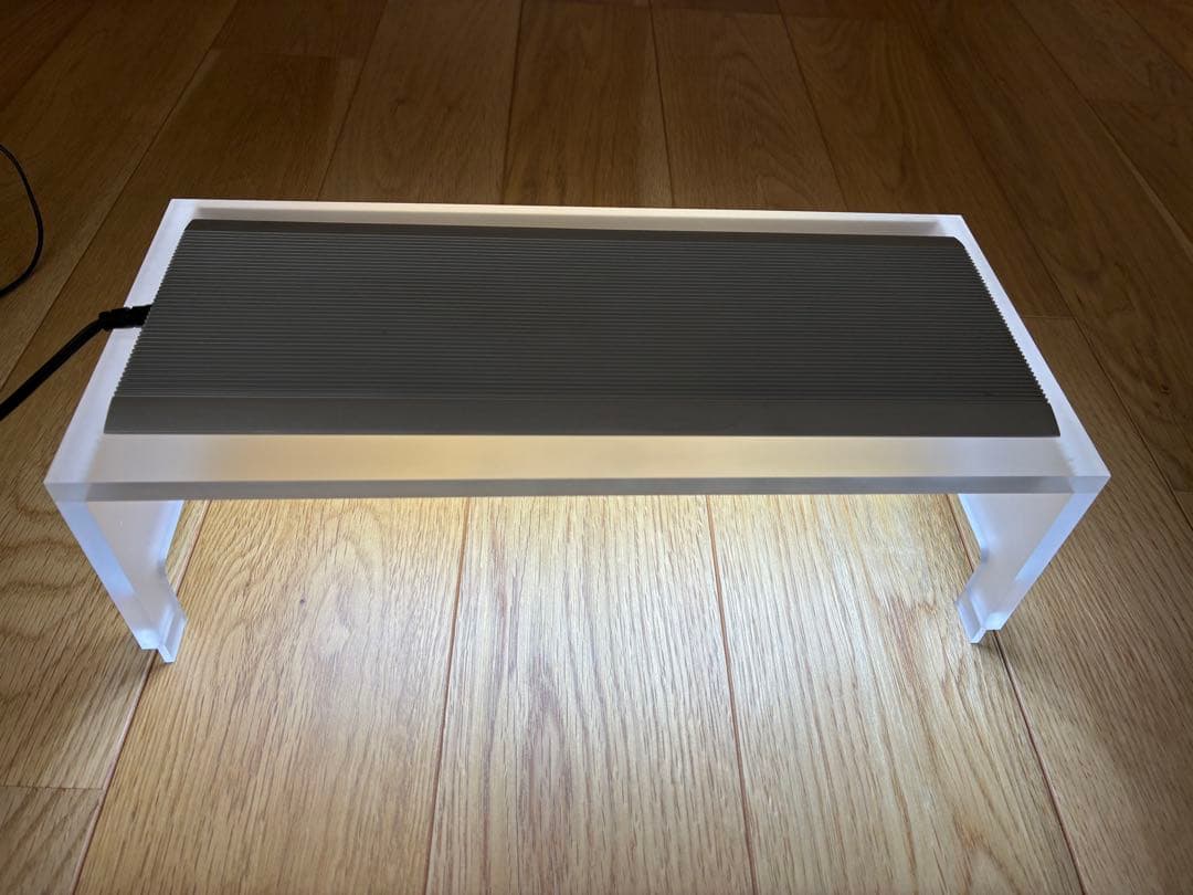 ADA アクアスカイ ムーン 301