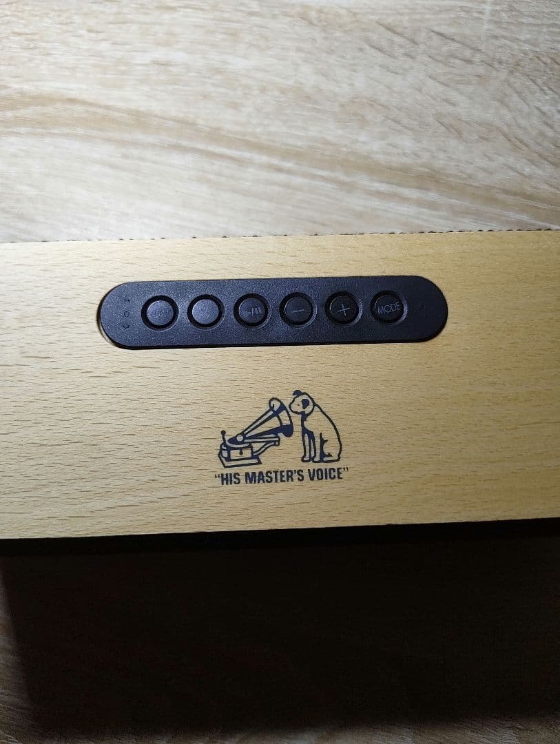 JVC Victor SP-WS02BT スピーカー やや訳あり