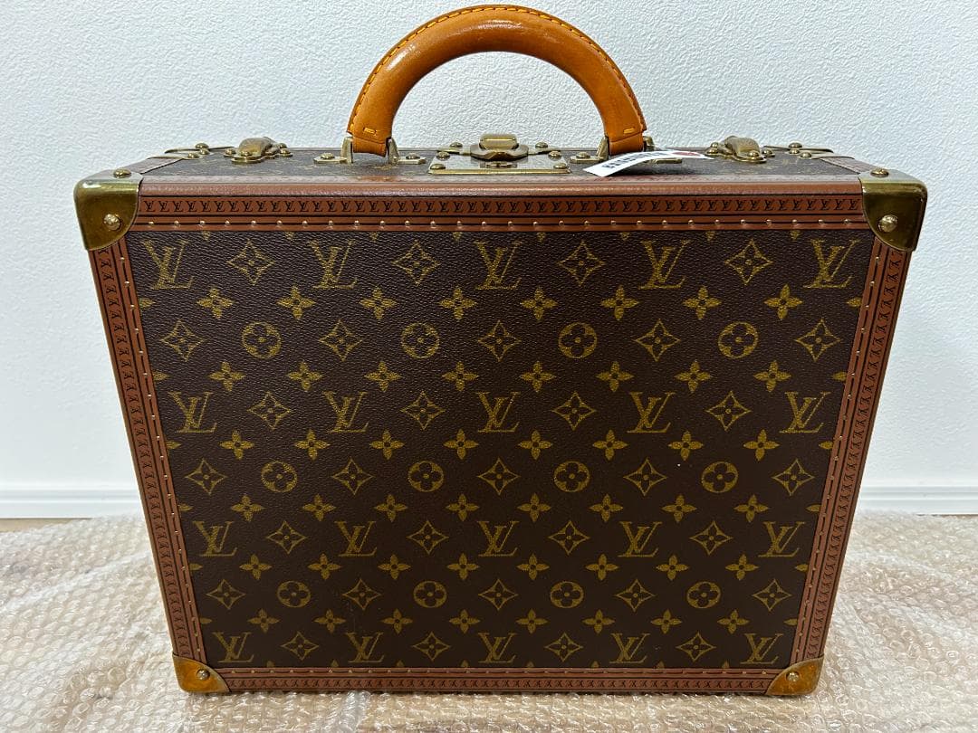 【1080】A2629G ルイヴィトン M21424 コトヴィル40