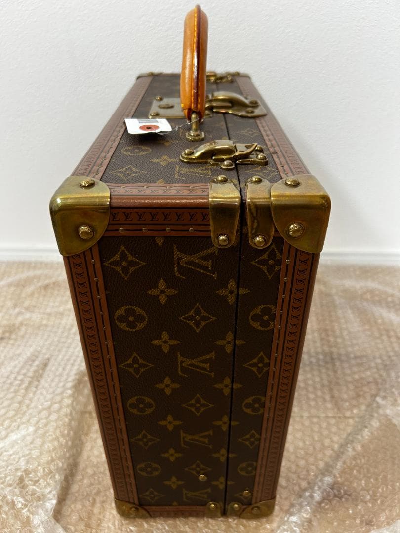 【1080】A2629G ルイヴィトン M21424 コトヴィル40