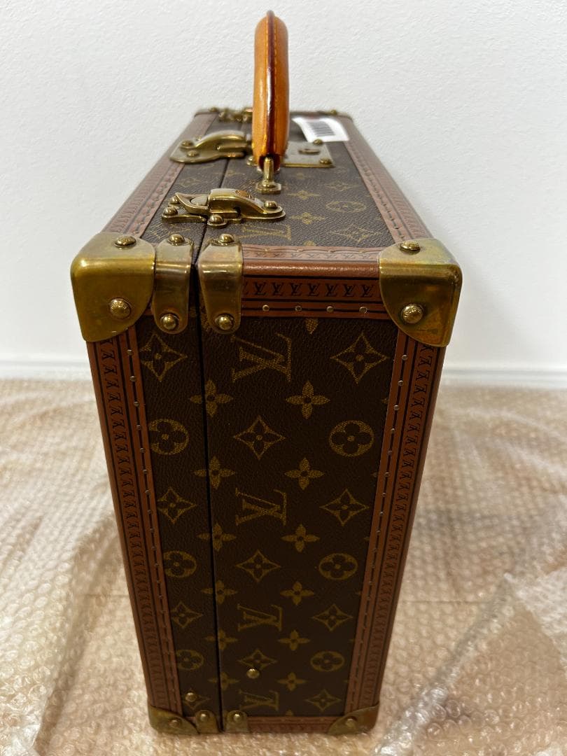 【1080】A2629G ルイヴィトン M21424 コトヴィル40