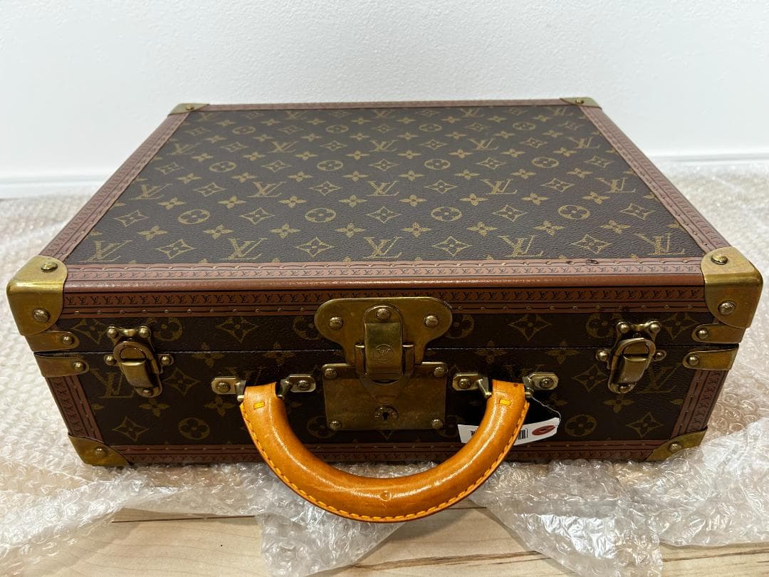 【1080】A2629G ルイヴィトン M21424 コトヴィル40