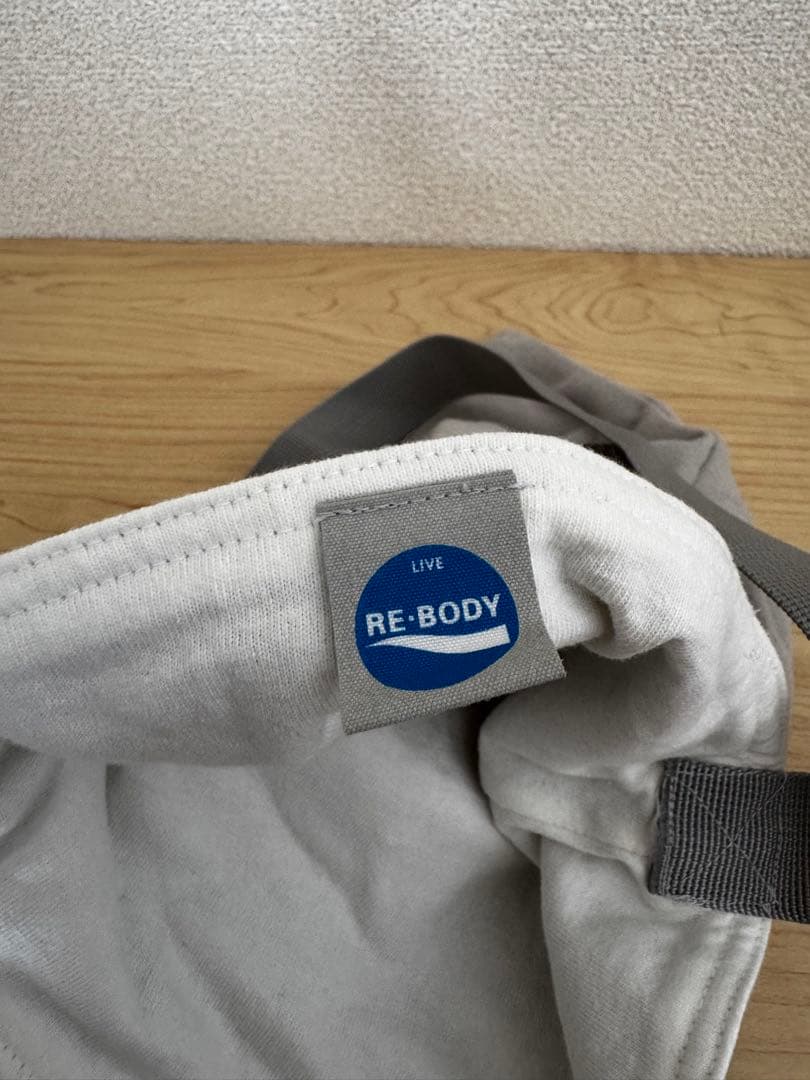 【美品】ポルノグラフィティ 過去レアグッズ 6点セット