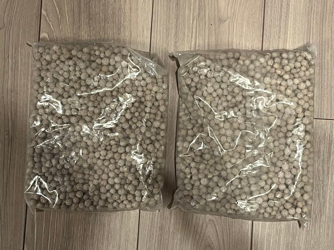 エーハイム 2234 外部フィルター