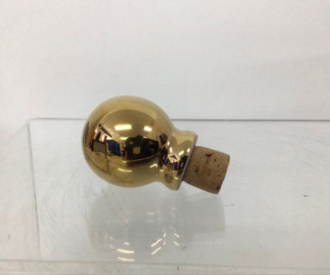 ブランデー カミュ ブック コアラ ハーフボトル 350ml