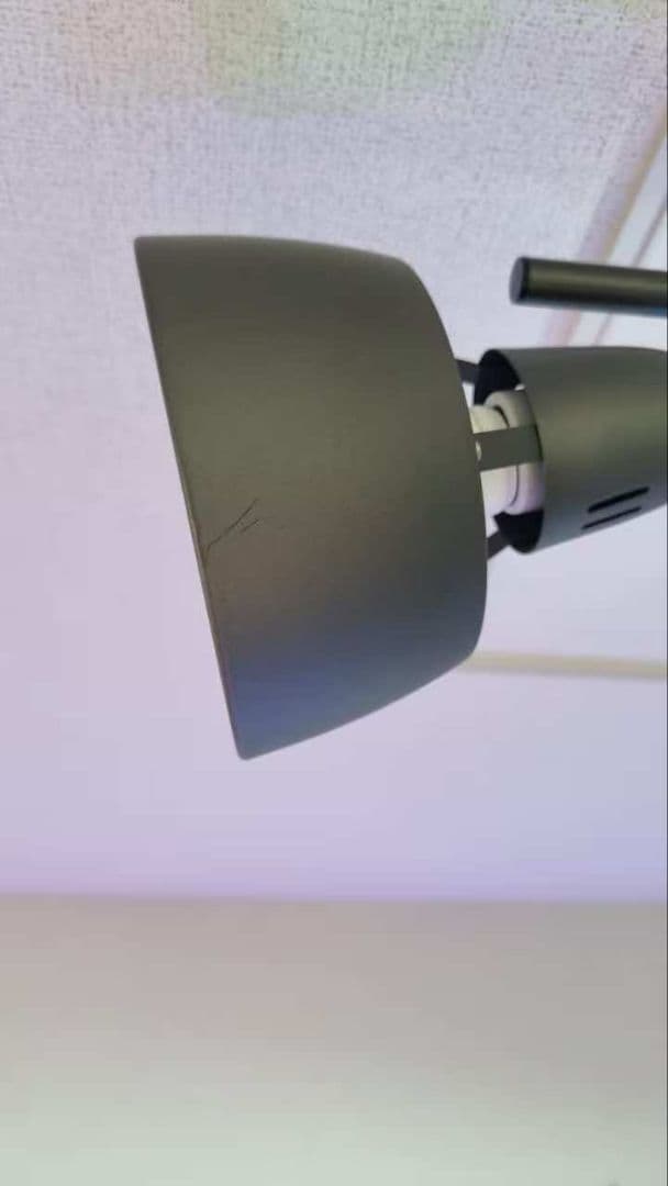 アートワークスタジオ シーリングライト ハーモニー リモコン付